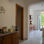 Sea View - La Palma *